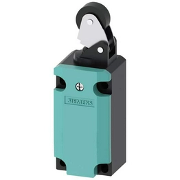 3SE5112-0KE01 SIEMENS