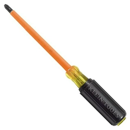 603-4-INS Klein Tools
