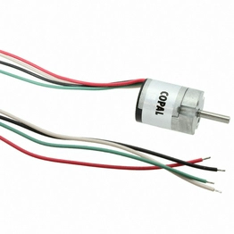 NIDEC COMPONENTS CORPORATION RE12D-100-201-1 image