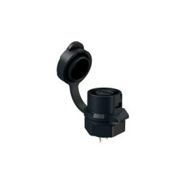 MRDAH02L13000 Amphenol