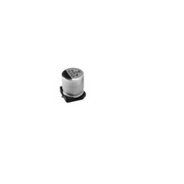 nichicon UCZ1V470MCL6GS image