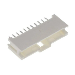 559321110 molex