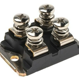 STMicroelectronics STTH10002TV2 image