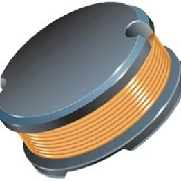 BOURNS SDR0805-680KL image