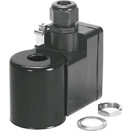 VACC-S18-120-K4-2U-NM4ME FESTO