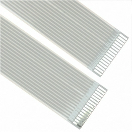 100R16-152B PARLEX
