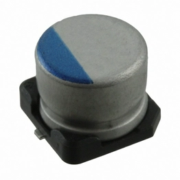PCV1D680MCL1GS nichicon