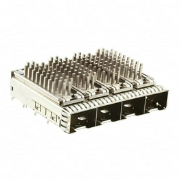 2149730-1 TE Connectivity