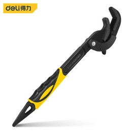 DL1421-2 DELI