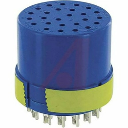Amphenol 97-28-12S image