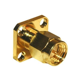 132140 Amphenol