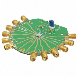 126968-HMC857LC5 Analog Devices