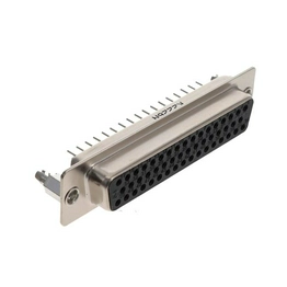 K85X-DD-50S-BR KYCON