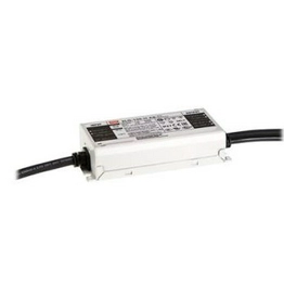 Mean-Well USA, Inc. XLG-100-12-A image