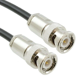 Pomona Electronics BNC-C-60 image