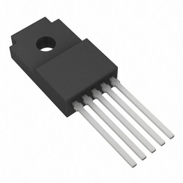 BA00CC0WT-V5 ROHM