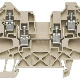 Weidmüller 1905060000 image