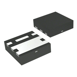 DMN30H4D0LFDE-13 DIODES