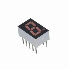 NAR131SH-F Stanley Electric