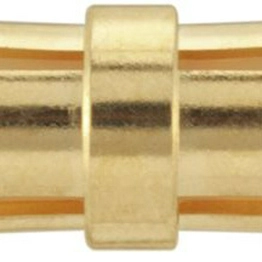 Rosenberger 19K101-K00L5 image