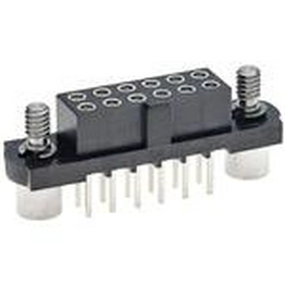 HARWIN M80-4211005 image