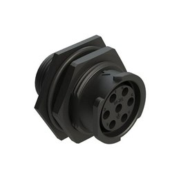 FLS714N7S03 Amphenol