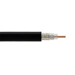 LMR-100A-FR Fairview Microwave