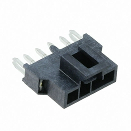 molex 1053111204 image