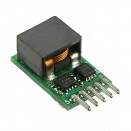 NE12S0A0V10PNFA DELTA Electronics