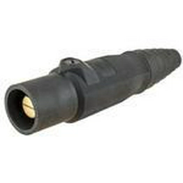 HBL400MBK HUBBELL