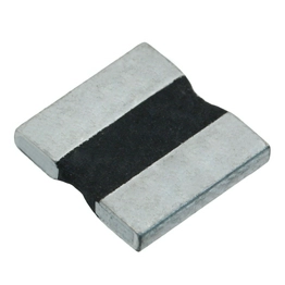 Stackpole Electronics CSS2725FTL250 image