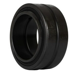 SKF GEZ 100 ES-2RS image