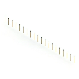 106-020-253-200 EDAC