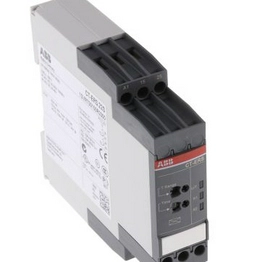1SVR730100R3300  CT-ERS.22S ABB