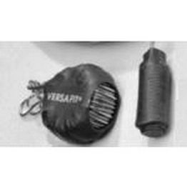 VERSAFIT-1/4-KT2-REFILL TE Connectivity