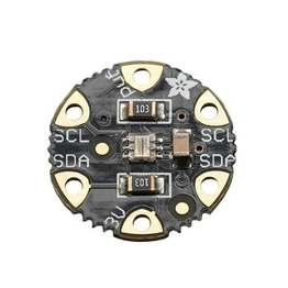 1246 Adafruit