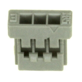 DF14-3S-1.25C Hirose Electric
