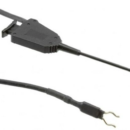 PK1-5MM-119 Teledyne LeCroy