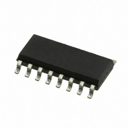 ALD310700SCL Advanced Linear Devices