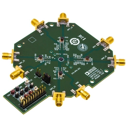 ADRF6521-EVALZ Analog Devices