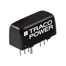 TMR 3-2422WIR TRACO Power