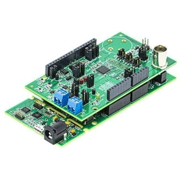 EVAL-AD5941ELCZ Analog Devices