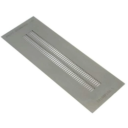 DR100P100-S CHIP QUIK