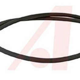Mueller Electric BU-5050-B-24-0 image