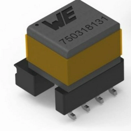 WURTH 750318208 image