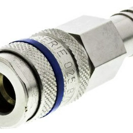 RS 6671939 image