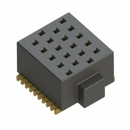 SOLC-105-02-S-Q samtec