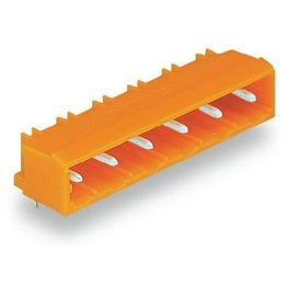 WAGO 231-938/001-000 image