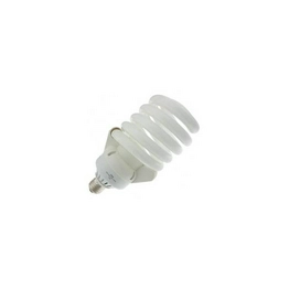 WX-EK9L-6 International Lighting