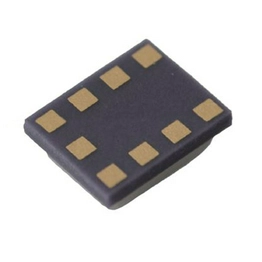 2SMPB-02E OMRON